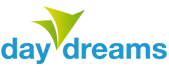 daydreams corporate